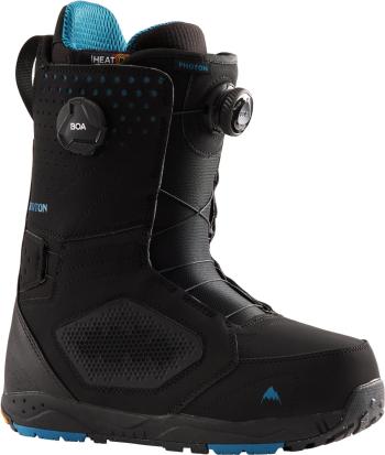 Burton Photon Boa snowboard boots 1.Image