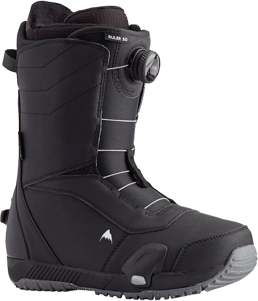 Burton Ruler StepOn snowboard boots