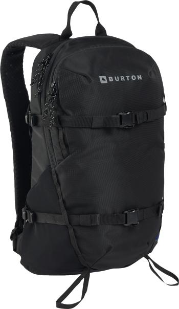 Burton Day Hiker Pack 22l backpack 1.Image
