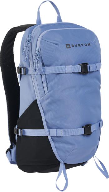 Burton Day Hiker Pack 22l hátizsák 1.Kép