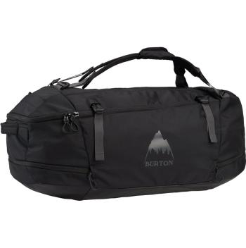 https://k2shop.hu/media_ws/10096/2063/idx/burton-2023-burton-multipath-90l-large-duffel-utazotaska.jpg