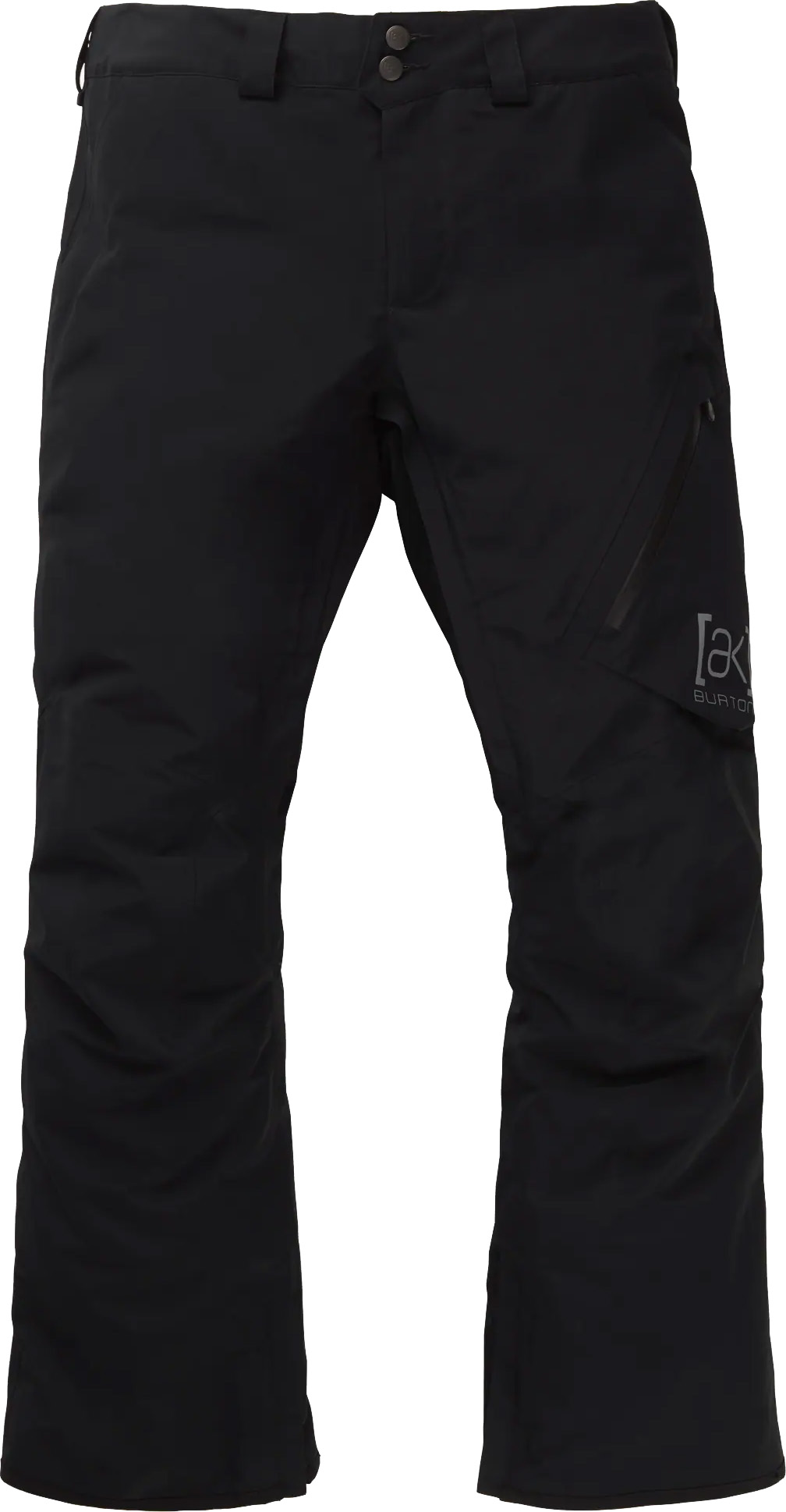 Burton AK Gore Cyclic pants