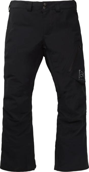 Burton AK Gore Cyclic pants 1.Image