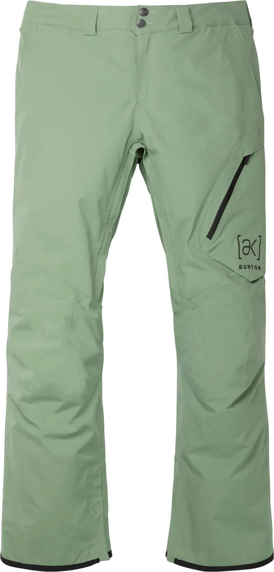 Burton AK Gore Cyclic pants