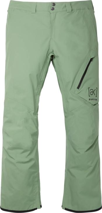 Burton AK Gore Cyclic pants 1.Image