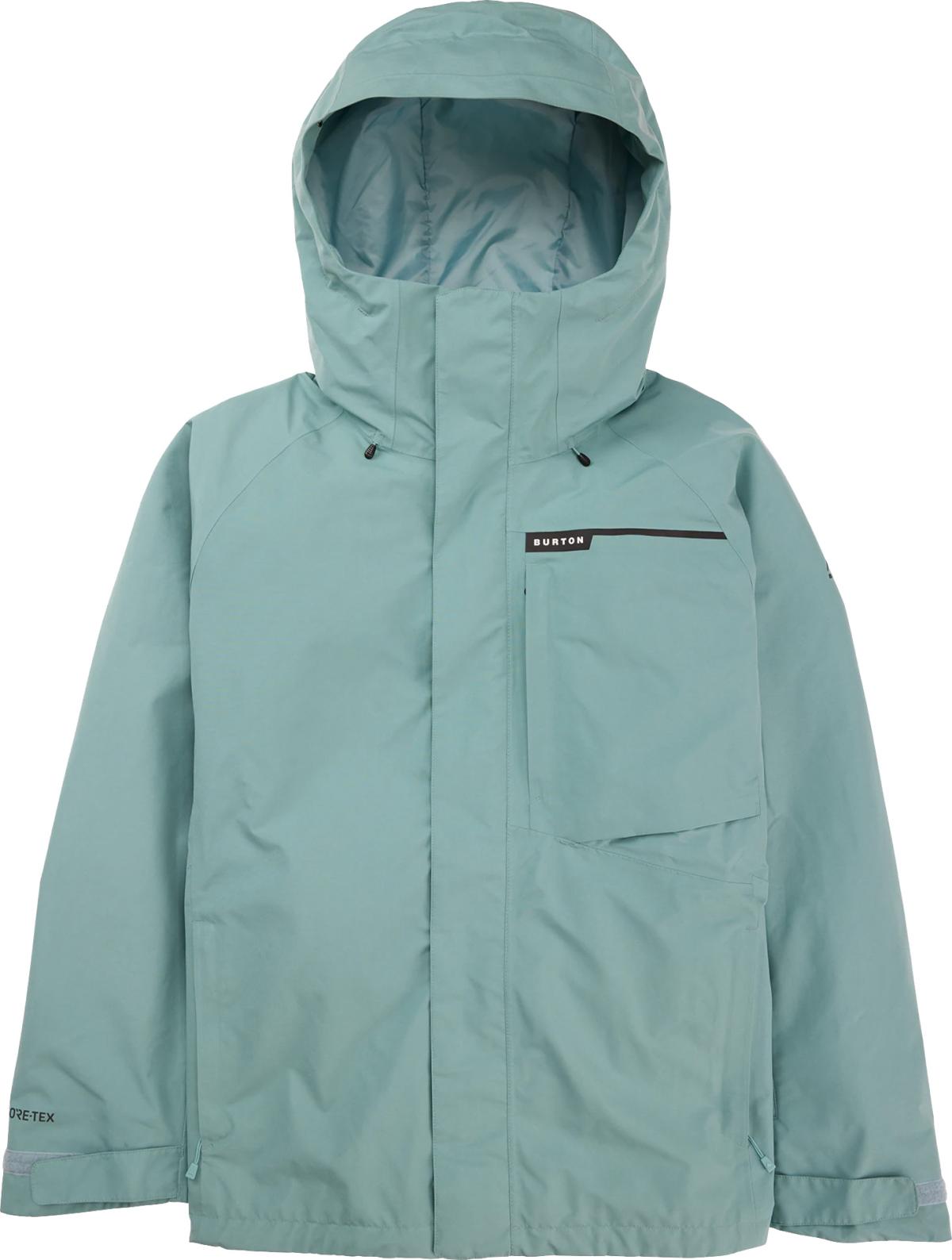 Burton Gore Powline jacket