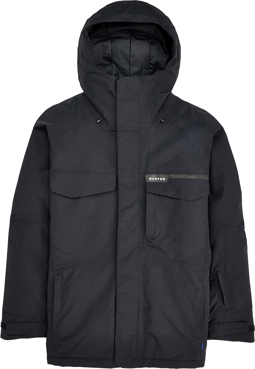 Burton Covert 2.0 jacket