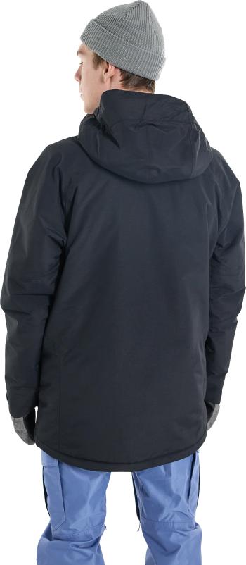 Burton Covert 2.0 jacket 8.Image