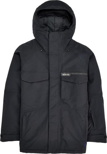 Burton Covert 2.0 jacket 1.Image