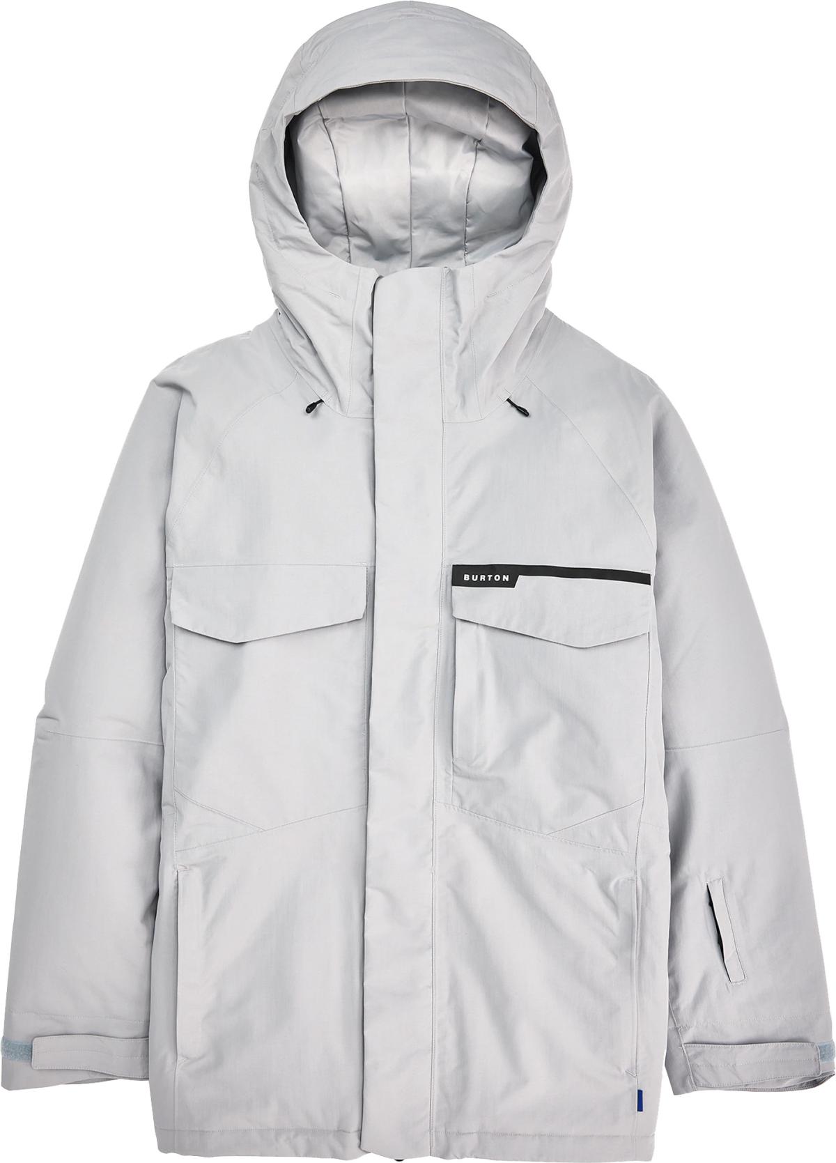 Burton Covert 2.0 jacket