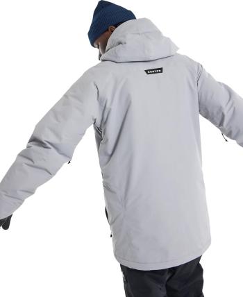 Burton Covert 2.0 jacket 8.Image