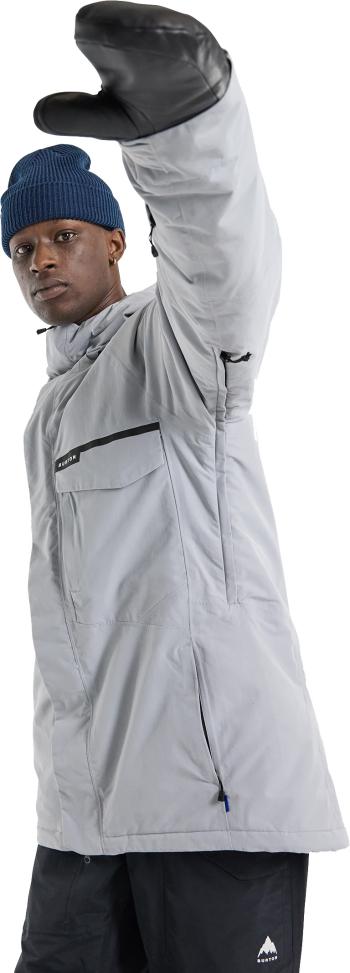 Burton Covert 2.0 jacket 9.Image