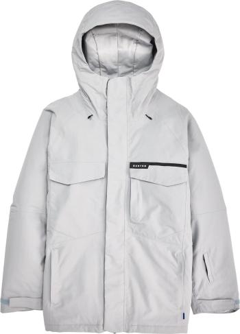 Burton Covert 2.0 jacket 1.Image