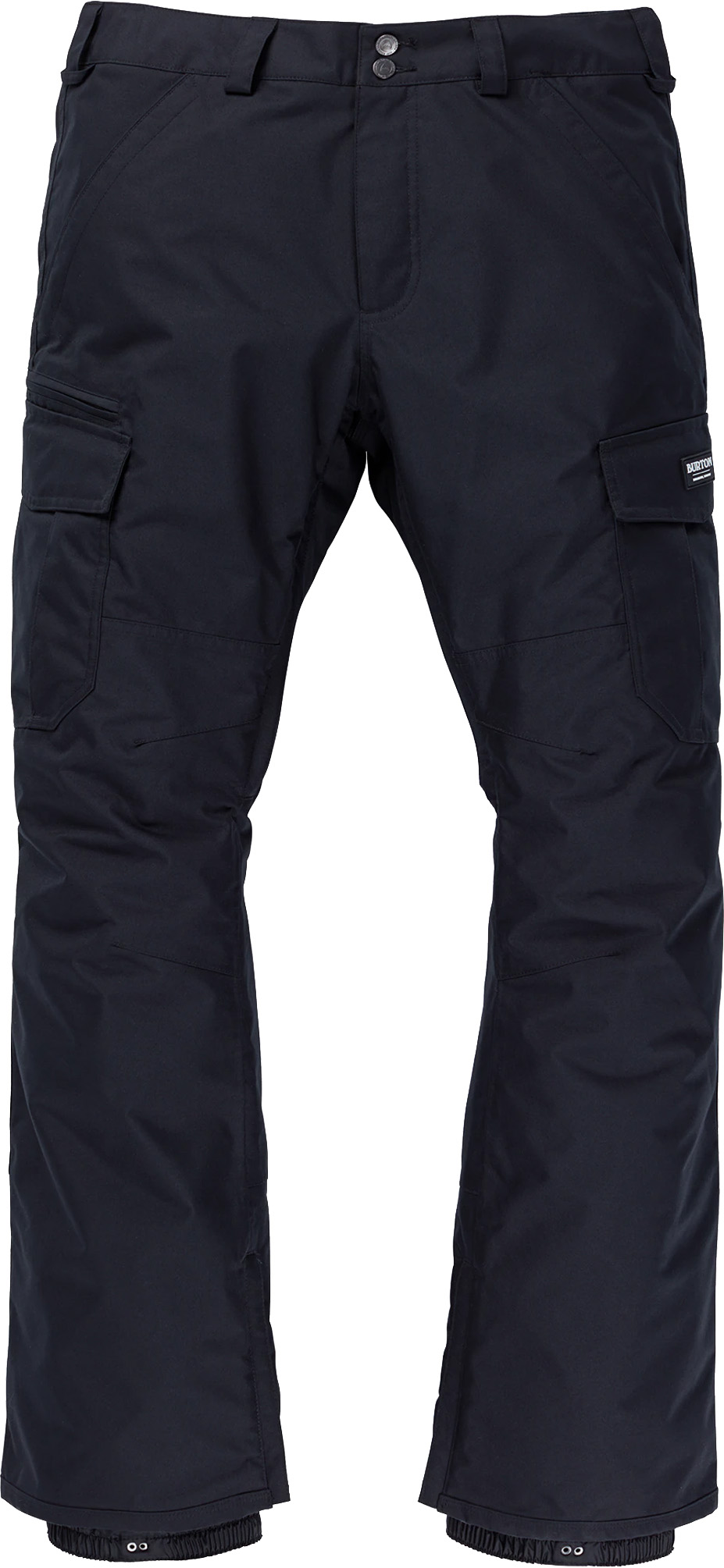 Burton Cargo Regular pants