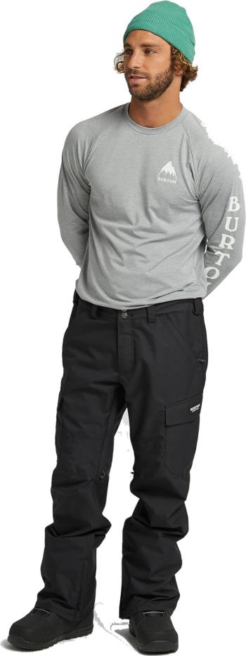 Burton Cargo Regular pants 2.Image