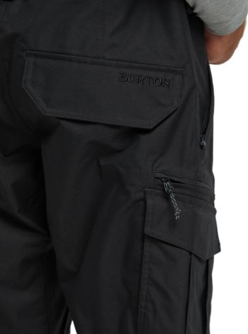 Burton Cargo Regular pants 4.Image