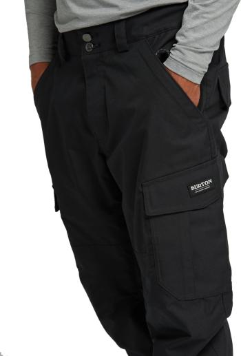 Burton Cargo Regular pants 5.Image