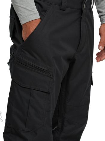 Burton Cargo Regular pants 6.Image