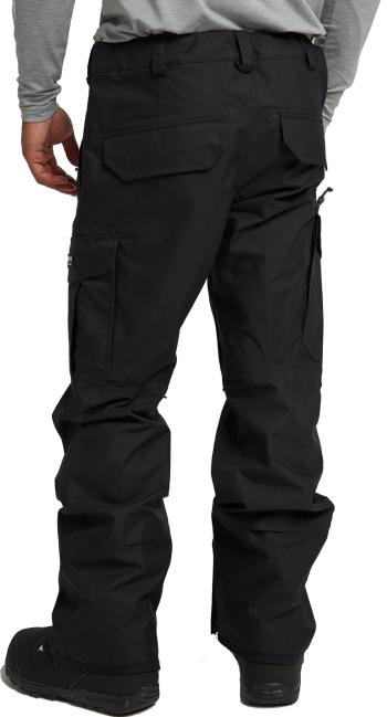 Burton Cargo Regular pants 7.Image