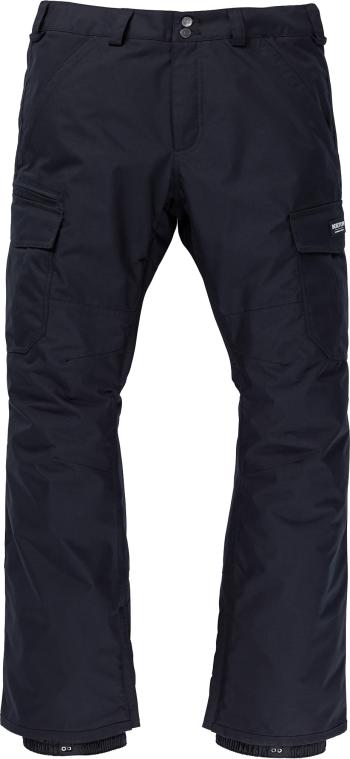 Burton Cargo Regular pants 1.Image