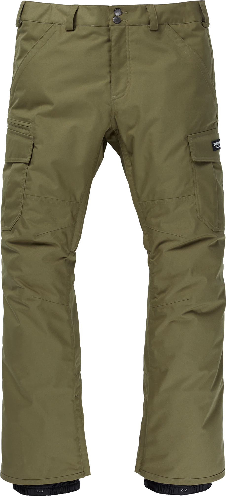 Burton Cargo Regular pants