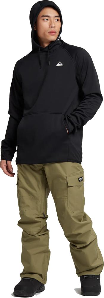 Burton Cargo Regular pants 2.Image