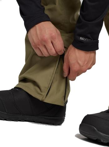 Burton Cargo Regular pants 3.Image