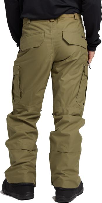 Burton Cargo Regular pants 7.Image