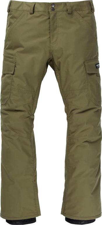 Burton Cargo Regular pants 1.Image