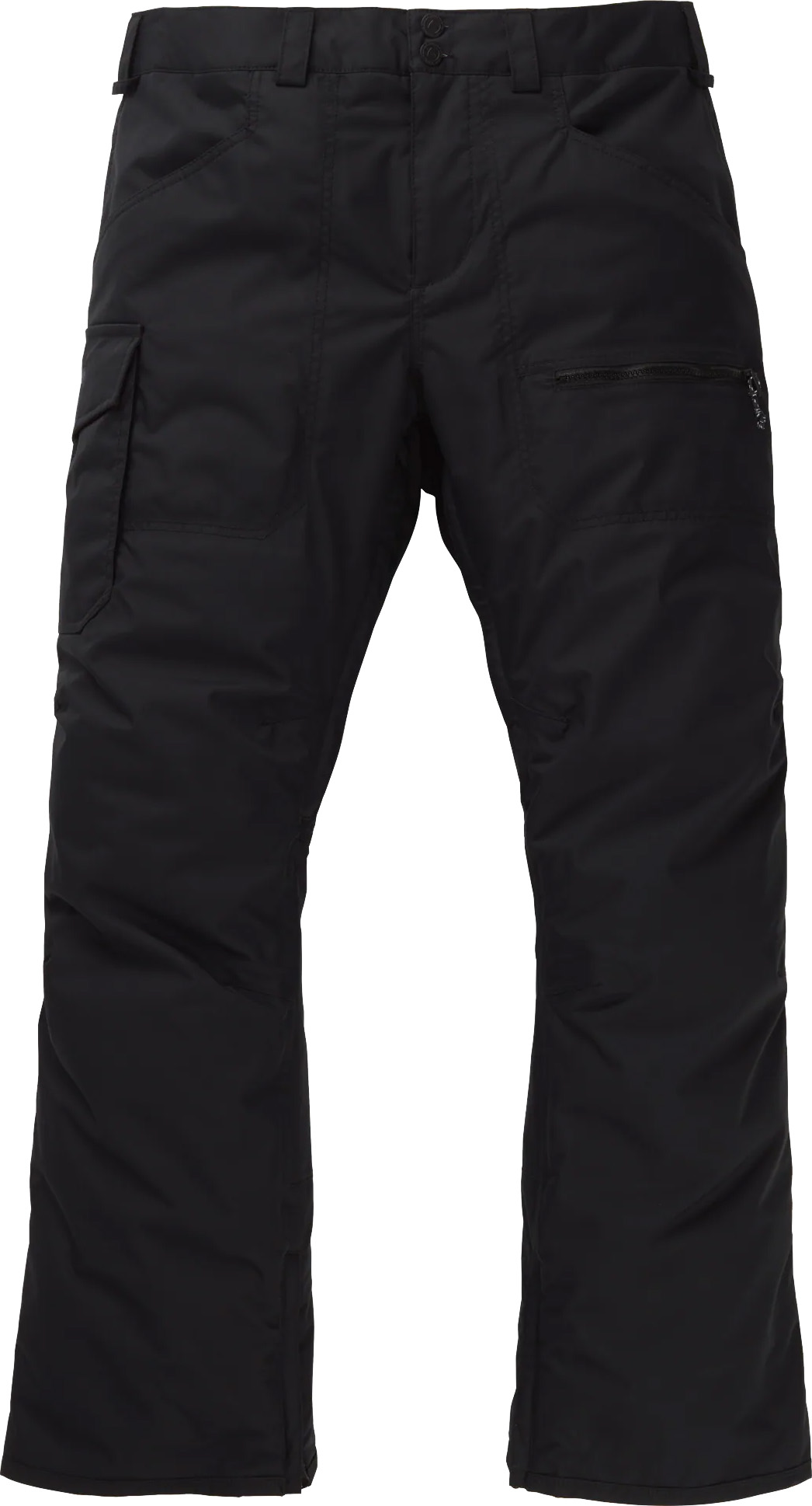 Burton Covert 2.0 pants