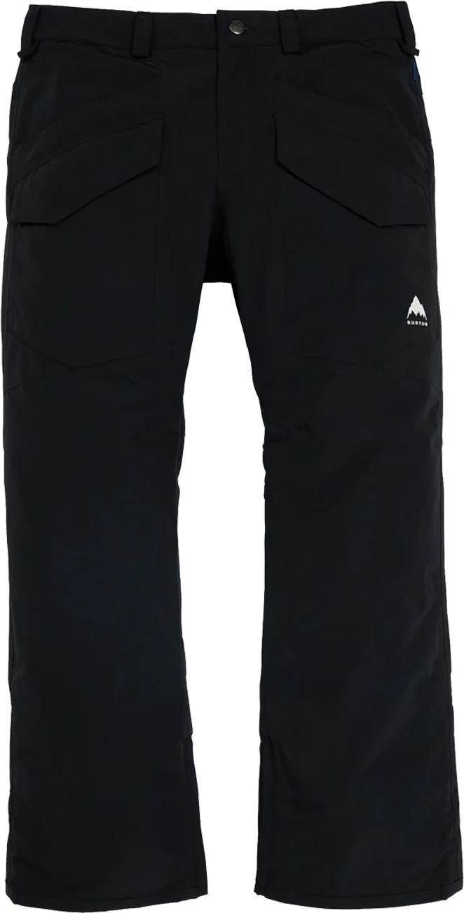 Burton Covert 2.0 pants