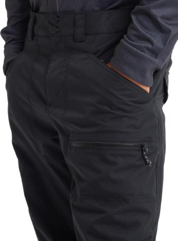 Burton Covert 2.0 pants 3.Image