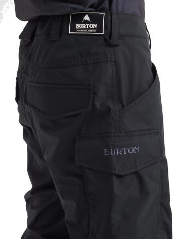 Burton Covert 2.0 pants 4.Image