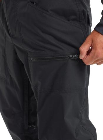 Burton Covert 2.0 pants 6.Image