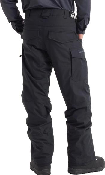 Burton Covert 2.0 pants 7.Image