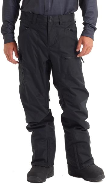 Burton Covert 2.0 pants 8.Image