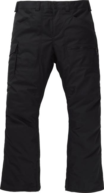 Burton Covert 2.0 pants 1.Image