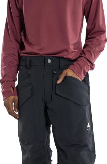 Burton Covert 2.0 pants 2.Image