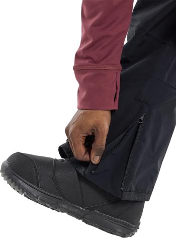 Burton Covert 2.0 pants 4.Image