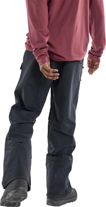 Burton Covert 2.0 pants 6.Image