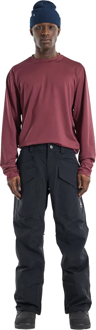 Burton Covert 2.0 pants 7.Image