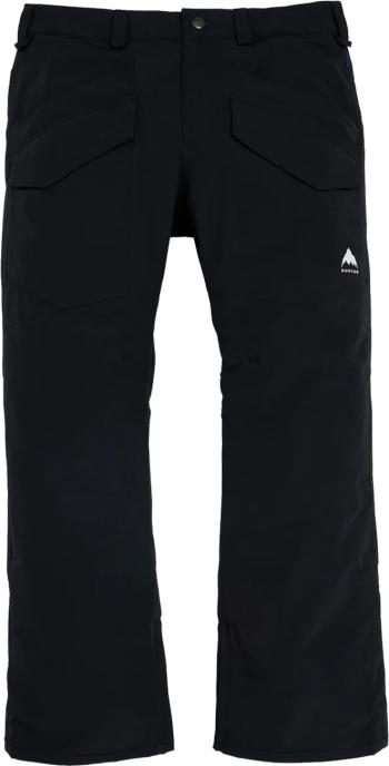 Burton Covert 2.0 pants 1.Image