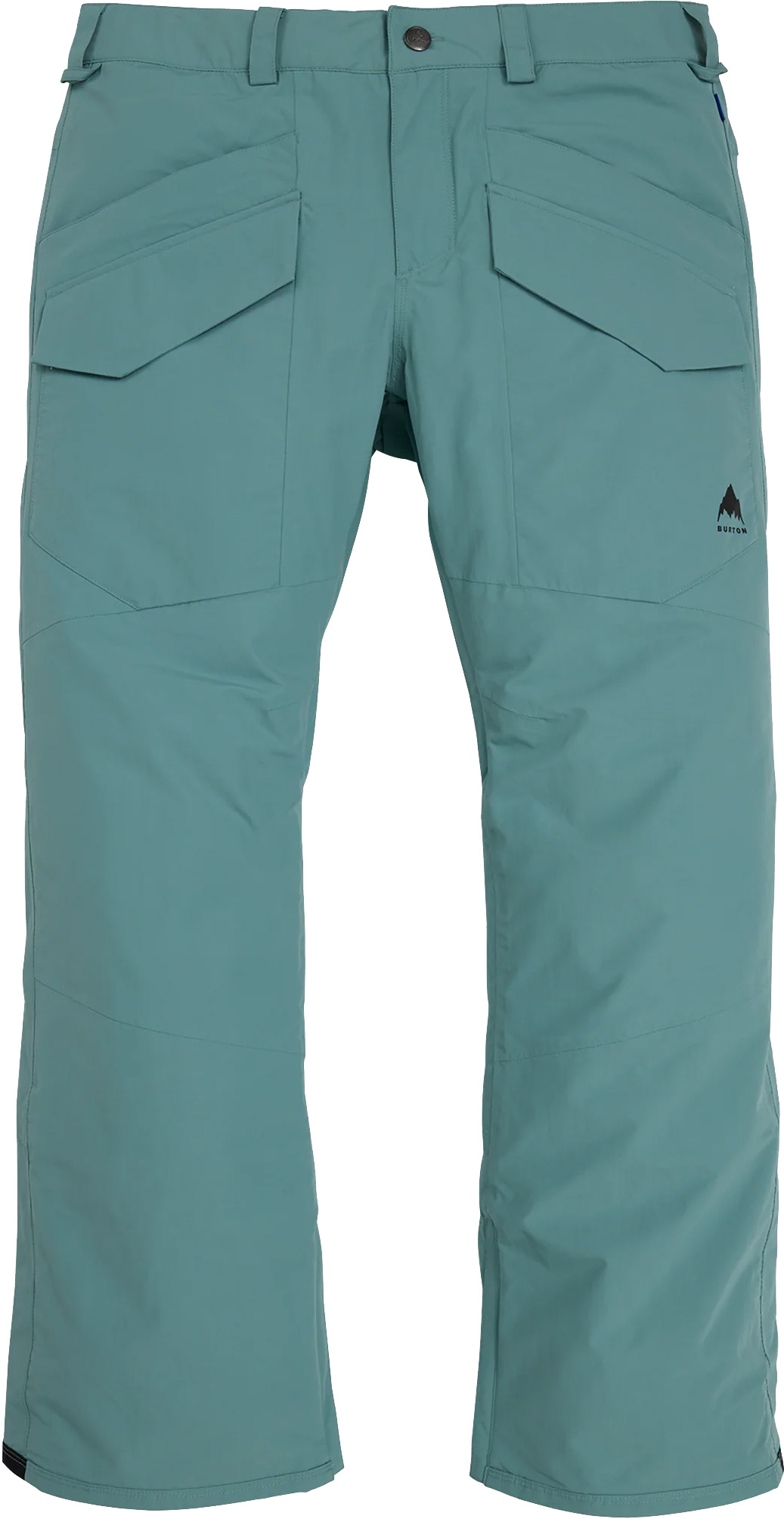 Burton Covert 2.0 pants