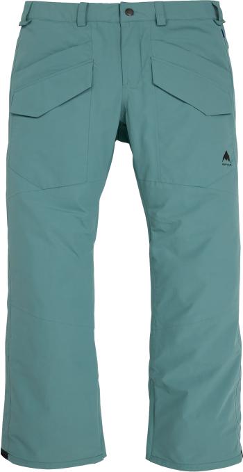 Burton Covert 2.0 pants 1.Image