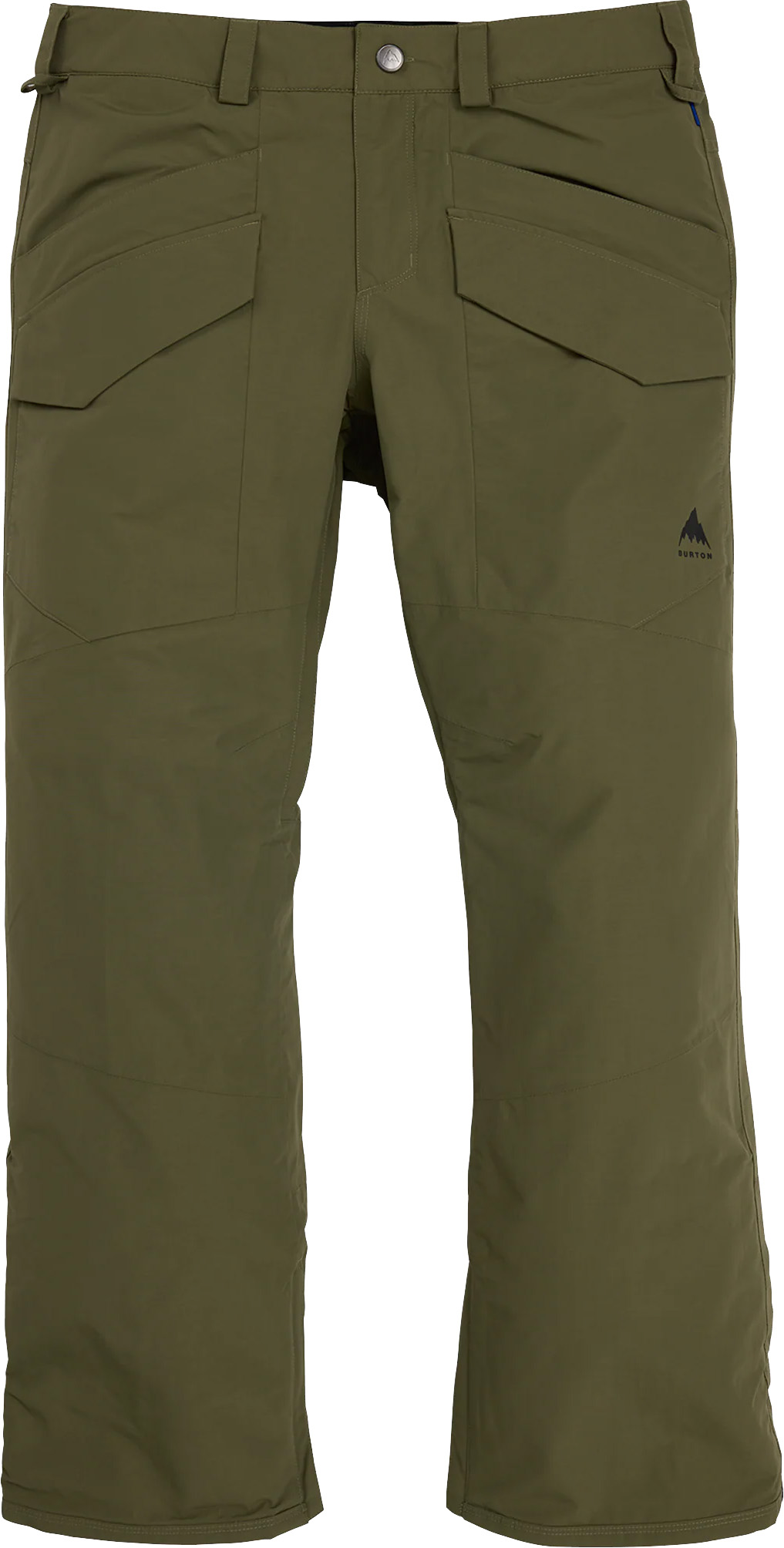 Burton Covert 2.0 pants