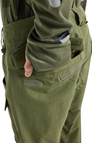 Burton Covert 2.0 pants 2.Image