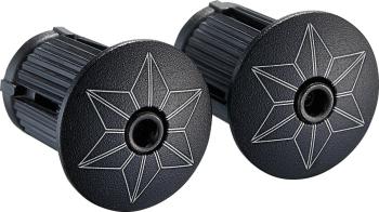 Supacaz Super Sticky Kush Classic Coffe bar tape 4.Image