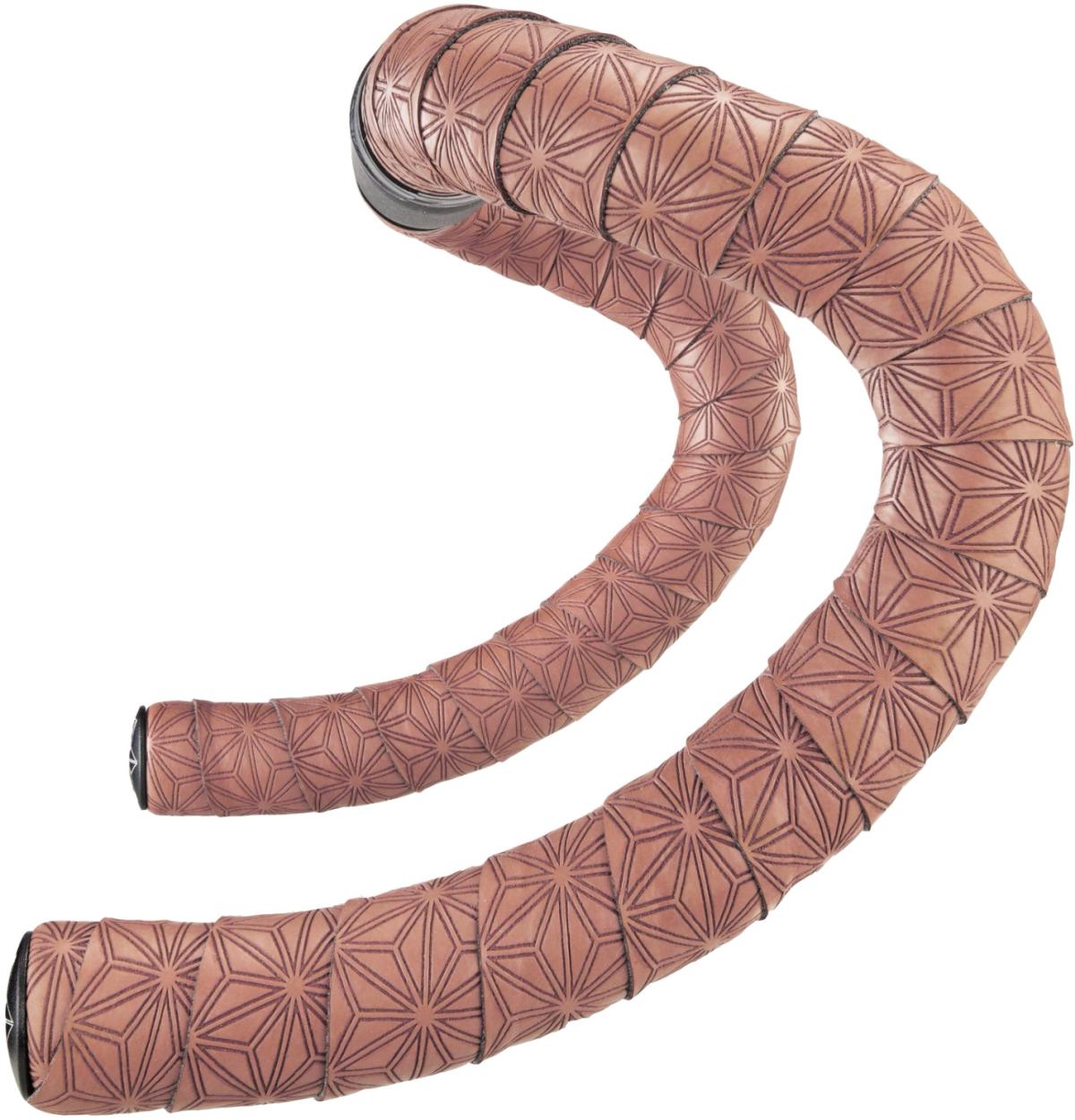 Supacaz Super Sticky Kush Classic Coffe bar tape