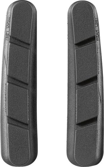 Mavic Exalith 2 Rim Pad Shimano/Sram brake pads 1.Image