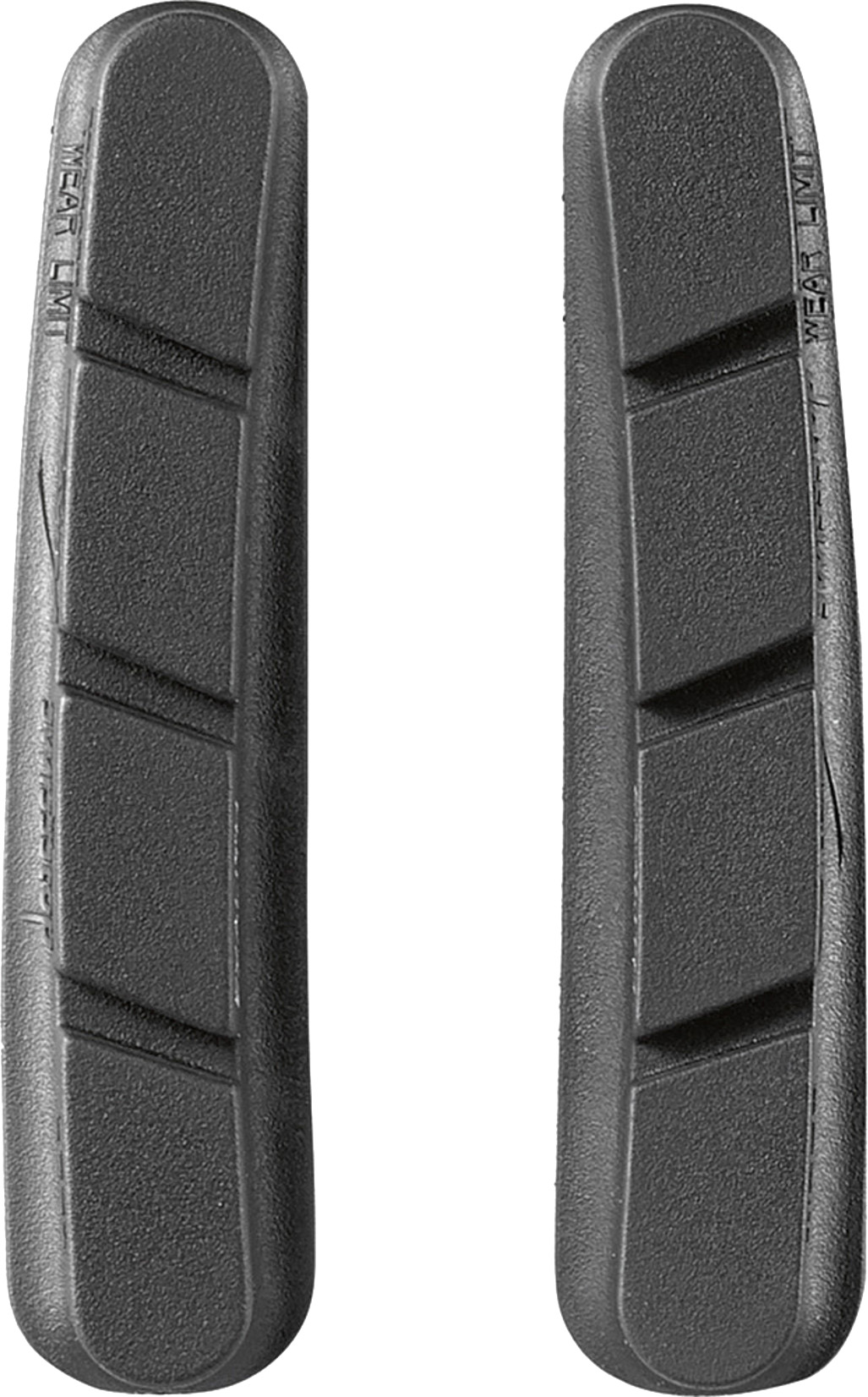 Mavic Exalith 2 Rim Pad Shimano/Sram brake pads